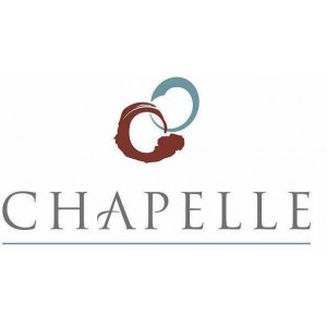 Domaine Chapelle Maistelulaatikko punaviinit
