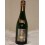 Champagne Henri Goutorbe Colletion René 1996