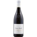 Benedetti Chateauneuf-du-Pape Cuvee Larmes Papale Rouge 2017