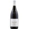 Benedetti Chateauneuf-du-Pape Cuvee Larmes Papale Rouge 2020