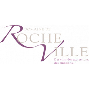 Rocheville maistelulaatikko