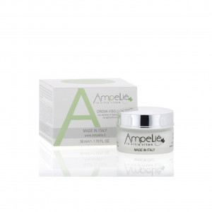 Ampelie Anti-ageing Face Cream