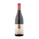 Benedetti Chateauneuf-du-Pape Rouge 2020 Magnum